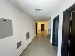Luxury 3-Bedroom Villa in Al Hamriyah, Sharjah – 2 Months Free, Maid’s Room, Large Shaded Roofto