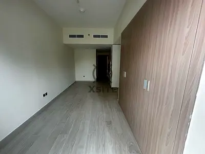 Best Deal | Investor Deal | Pool View