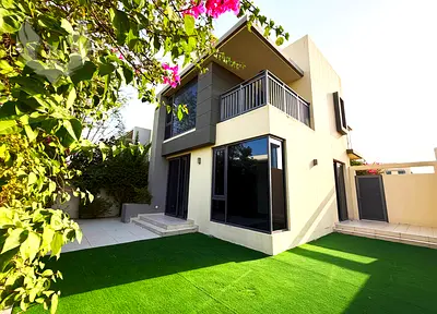 Green Belt | Close to Pool | Available Now