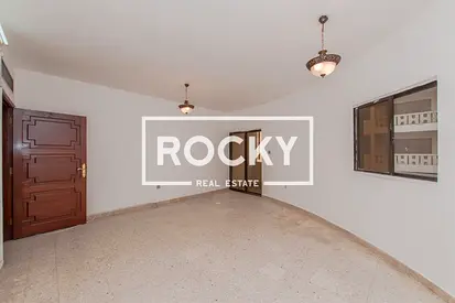2BR APARTMENT WITH CENTRAL A/C FOR RENT IN DEIRA