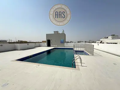 LIKE A Brand New Luxury 2bhk Apartment Available For Rent 62k
