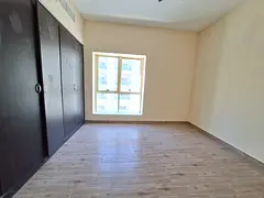 Like Brand new 1.bhk APARTMENT available with parking