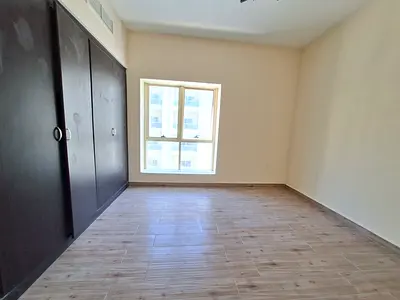 Like Brand new 1.bhk APARTMENT available with parking