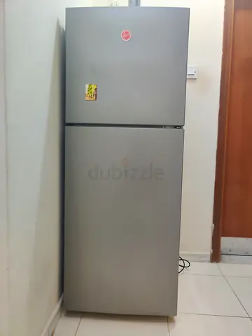 ثلاجة