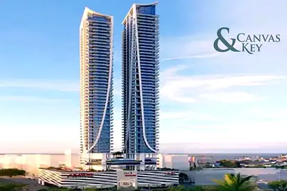 Modern Design | Brand New | Soon to Handover