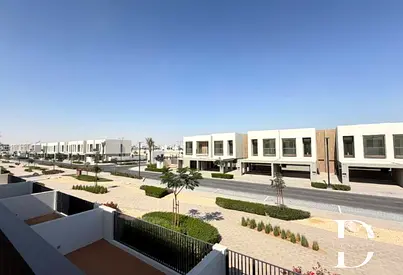 Vacant Now| Near to Amenities| Brand New Community