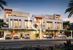 Prime Location | Huge plot | Brand New | Rare Unit