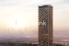 2BR | Spacious | High-Growth Area | The Symphony