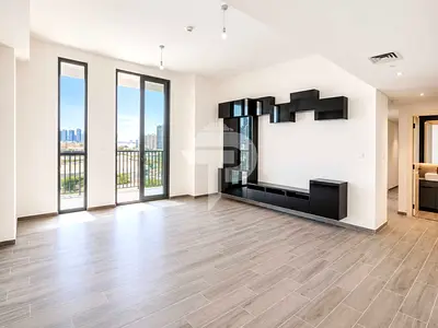 Spacious 1BR | Modern Community Living
