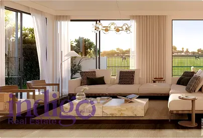 OP DEAL | RARE 4BR VILLA | PREMIUM LOCATION
