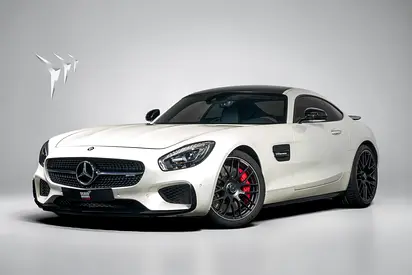 0% DP | AED 7,677 P/M | Warranty and Service Package Available