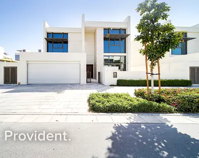 Contemporary Style | Brand New | Community Expert