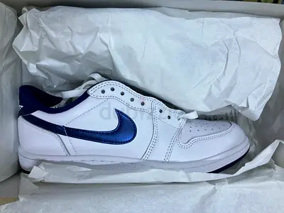 Air Jordan 1 Retro Low 85 OG