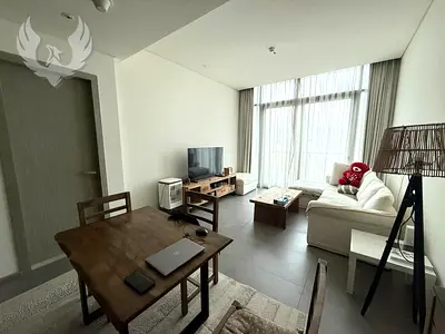 High End Building | Green Group | High ROI