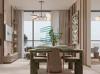 20\80 PP | NEAR NEW METRO | INVESTOR DEAL | 3 YEARS PHPP