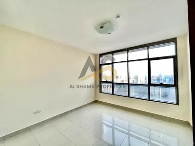 Excellent Deal | Spacious 2BHK with Double Parking gym pool
