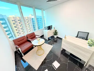 Ready To Move | Direct from Owner | Near to Metro
