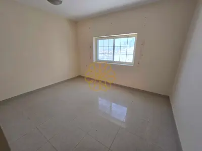 Cheaper One Bedroom With Open View In Al khan