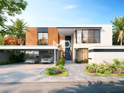 High Ceiling | Close To Amenities | In Al Ghaf