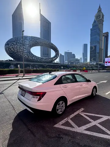 Brand New // Tabby and Crypto Payment // Apple and android CarPlay