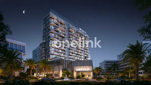 1BR | Prime Location | Wynwood Horizon