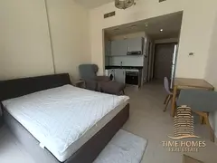 Rented | Investor Deal | Prime Location