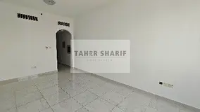 Spacious Studio | Community View | Ready to Move In|| On Payment Plan