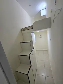 Partion