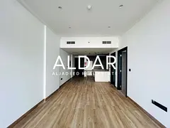 With Appliances | Spacious | Well Maintained