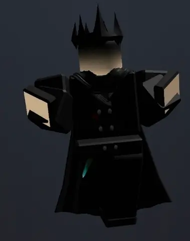 Roblox account 100k robux worth checking 4EMP_MRKNIFE