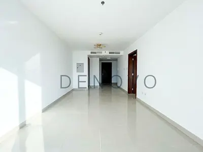 Specious Bright 1 Bed | Near to Exit | Near Amsa