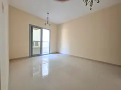 Very good 1.bhk APARTMENT with balcony with parking