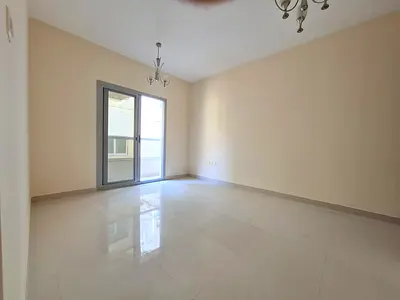 Very good 1.bhk APARTMENT with balcony with parking