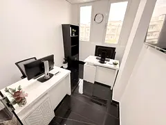 Fully Furnished Office | Direct from Owner | Near to Public Transport |