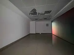 CHILLER FREE/OFFICE SPACE AVAILBLE FOR SALE /HIGH ROI
