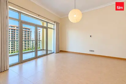 Ready to Move | Partial Sea View