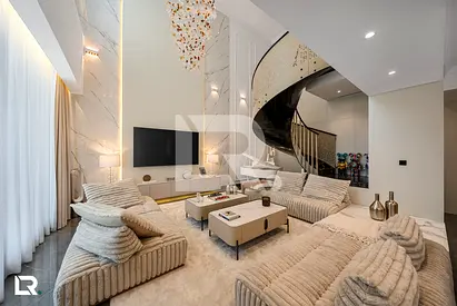 Private Pool | Canal View | Renovated | Upgraded