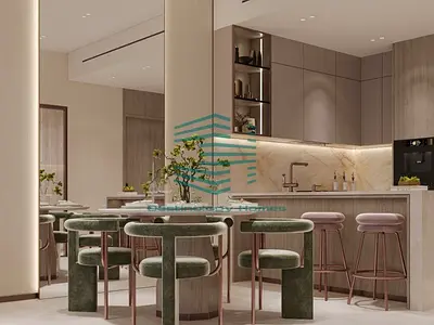 NEAR NEW METRO | INVESTOR DEAL | 20% OFF LIMITED OFFER | INVESTOR DEAL