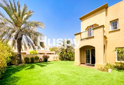 Large Plot | Close to Pool and Park | Upgraded