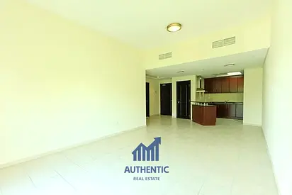 LARGE U TYPE - METRO LINE- RENTED