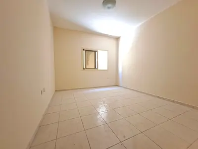 Very good 1.bhk APARTMENT with parking near to Muwailah park