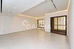 New Renovations | Multiple Options | Large Layout