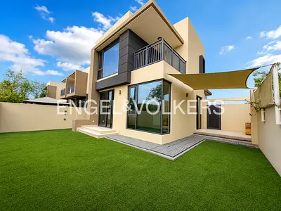 Vacant | Single Row | View Now