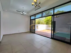 4 Bedroom + Maid | With Private Pool Ready to move