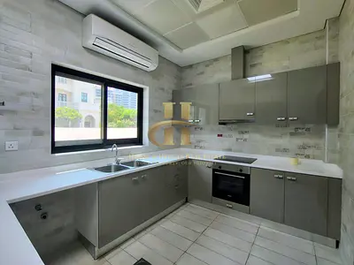 4 Bedroom + Maid | Ready To Move | Call Today