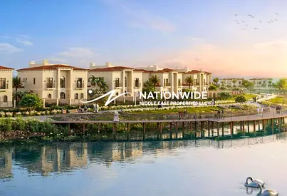 Hot Deal|Original Price|Invest Now|Unique Living