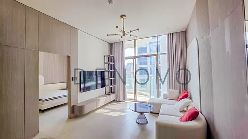 Vacant on 16 December | Prime Location | Spacious