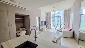 Vacant on 16 December | Prime Location | Spacious