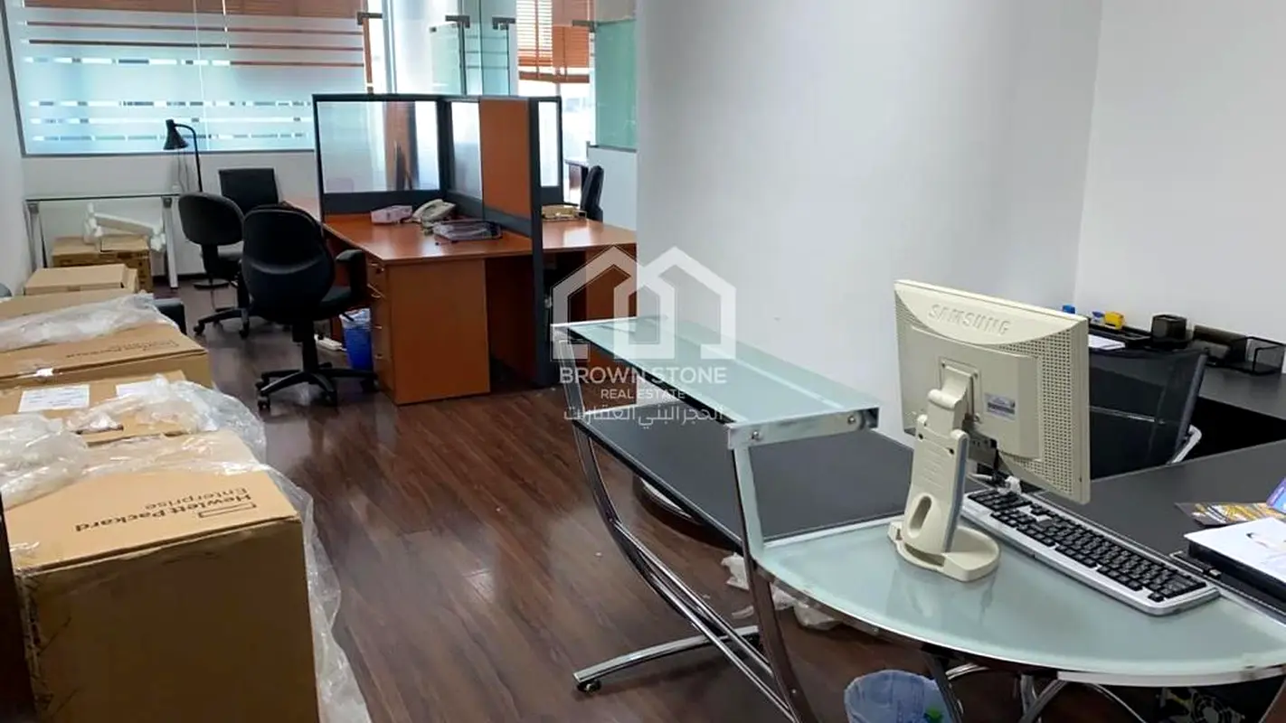 gallery-image