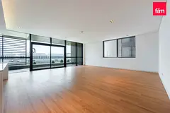 GREAT COMMUNITY | NEAR TO THE BEACH | 4 CHEQUES